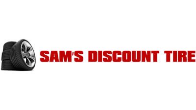 [ Shop Logo ]